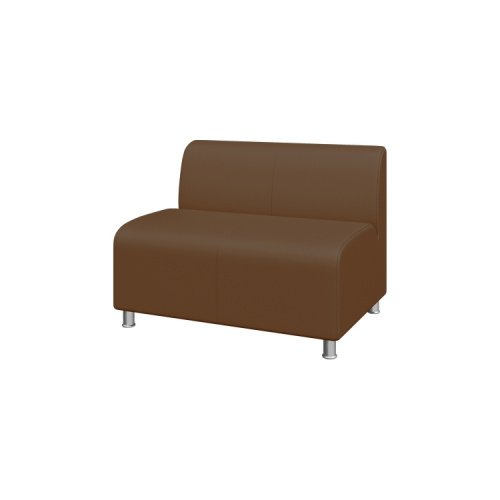 Модуль 2-местный Микс Mix2 фото 3