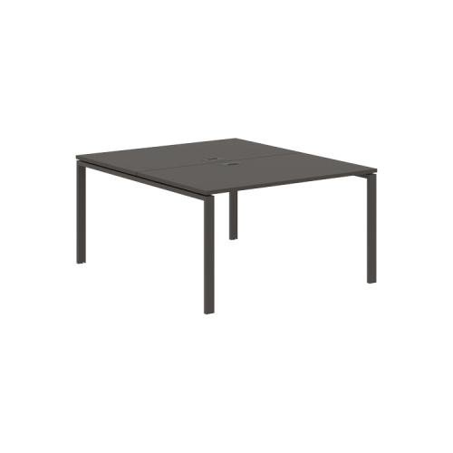 Стол 2-х местный EDIS EUWST 1316 фото 10 Стол 2-х местный EDIS EUWST 1316 фото 10