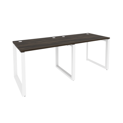 Бенч-система на О-обр. м/к Onix O.MO-RS-2.1.7 фото 3