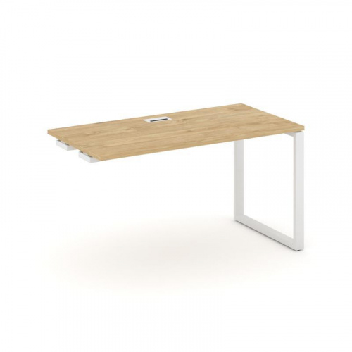 Стол-приставка Style Project SN-6O.OPRS-004 фото 6 Стол-приставка Style Project SN-6O.OPRS-004 фото 6