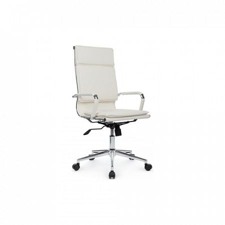 Кресло офисное Hugo RCH 6003-1SE (Экокожа)