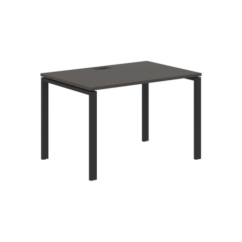 Стол прямой EDIS EUST 1180 фото 2