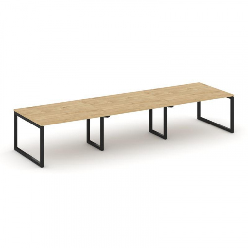 Стол переговорный Style Project SN-5O.SPRG-054.3 фото 6 Стол переговорный Style Project SN-5O.SPRG-054.3 фото 6