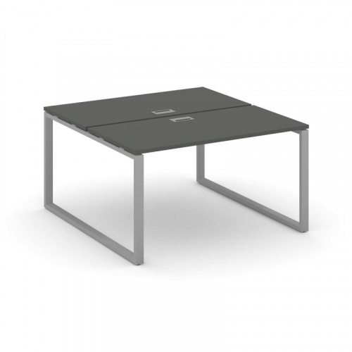 Бенч-система Style Project SN-6O.DRS-002 фото 4