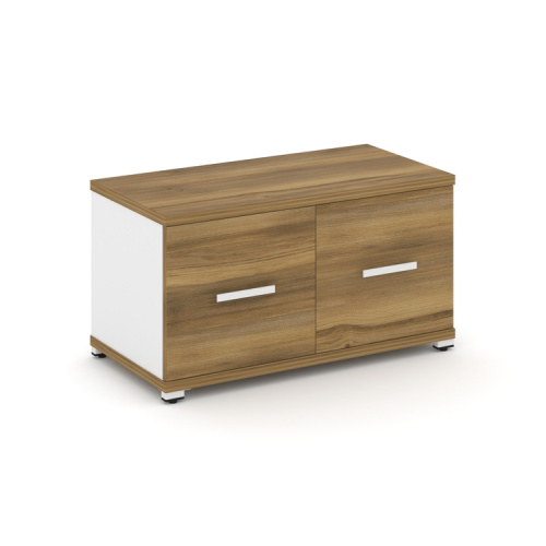 Шкаф офисный Concept CN.STS-113 W Шкаф офисный Concept CN.STS-113 W