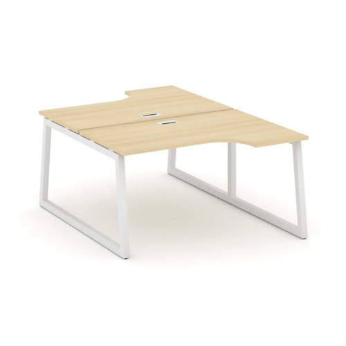 Style Project Рабочая станция эргоном. SN-5T1.DRPA-001 Акация Лорка/Металл Антрацит/Заглушка Пластик фото 21 Style Project Рабочая станция эргоном. SN-5T1.DRPA-001 Акация Лорка/Металл Антрацит/Заглушка Пластик фото 21