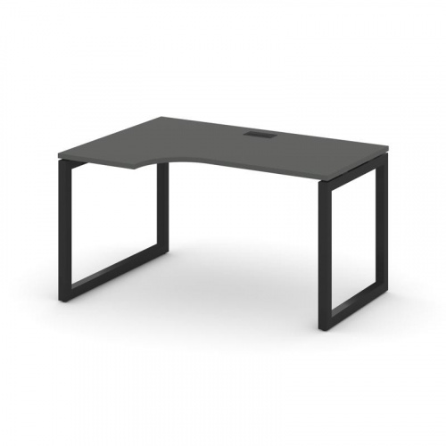 Стол офисный Style Project SN-5O.SPA-001(L) фото 14 Стол офисный Style Project SN-5O.SPA-001(L) фото 14