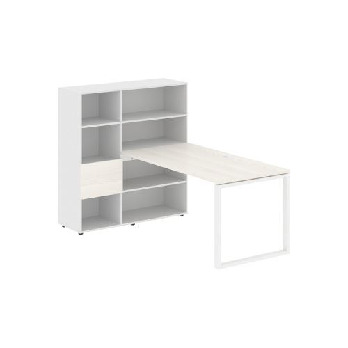 Рабочая станция EDIS EQRST 1215 (R) фото 5