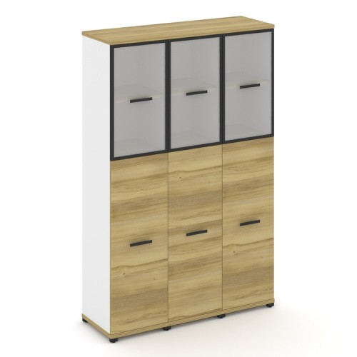 Шкаф офисный Concept CN.STU-535 RMB