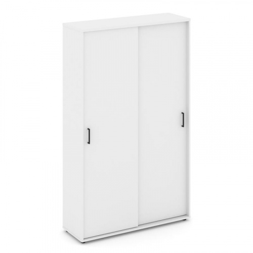 Шкаф-купе для одежды Style Project SN.SHK-003 фото 17 Шкаф-купе для одежды Style Project SN.SHK-003 фото 17