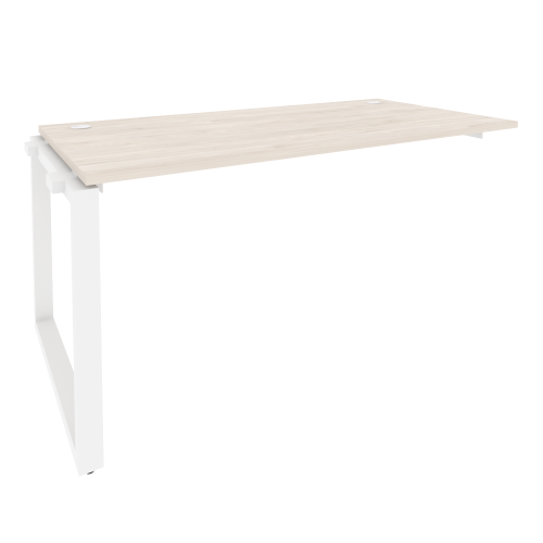 Брифинг-приставка на О-обр. м/к Onix O.MO-1.NRS-4.8 фото 2 Брифинг-приставка на О-обр. м/к Onix O.MO-1.NRS-4.8 фото 2