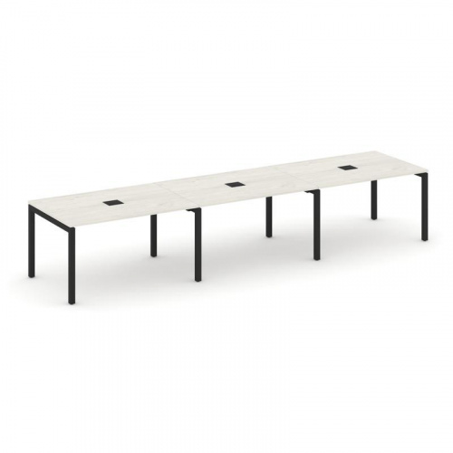 Стол переговорный Style Project SN-5P.SPRG-023 фото 14