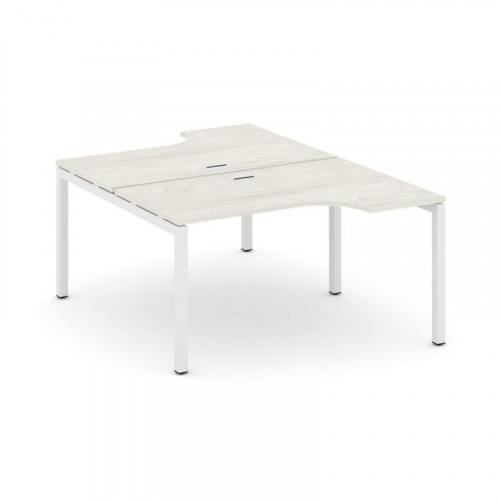 Бенч-система эргономичная Style Project SN-5P.DRPA-011 фото 17 Бенч-система эргономичная Style Project SN-5P.DRPA-011 фото 17