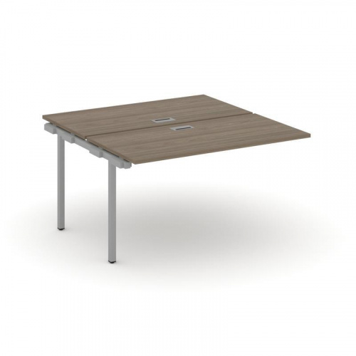 Style Project Проходной наб. элем. SN-4P.DNRS-022 Дуб Табак/Металл Черный 1180*1632*750 фото 22 Style Project Проходной наб. элем. SN-4P.DNRS-022 Дуб Табак/Металл Черный 1180*1632*750 фото 22