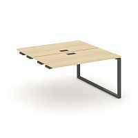 Стол-приставка Style Project SN-6O.DPRS-002