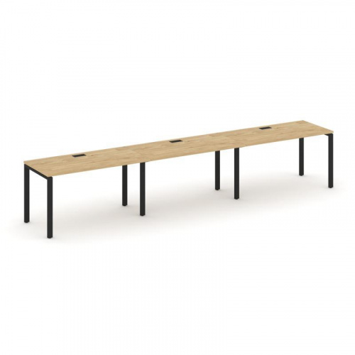 Бенч-система Style Project SN-6P.ORS-031 фото 10