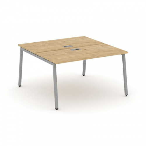 Style Project Рабочая станция 2-х сторон. SN-4A.DRS-012 Антрацит/Металл Антрацит 1180*1432*750 Style Project Рабочая станция 2-х сторон. SN-4A.DRS-012 Антрацит/Металл Антрацит 1180*1432*750