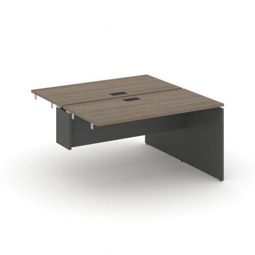 Стол-приставка Style Project SN-D.DPRS-004 фото 14