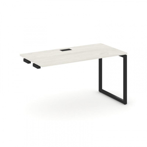 Стол-приставка Style Project SN-4O.OPRS-023 фото 4 Стол-приставка Style Project SN-4O.OPRS-023 фото 4