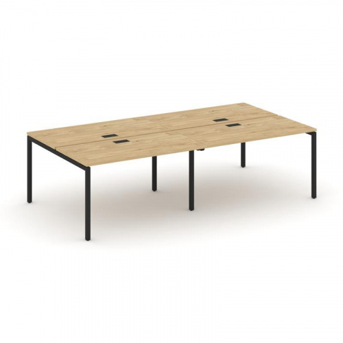 Бенч-система Style Project SN-4P.DRS-031 фото 3