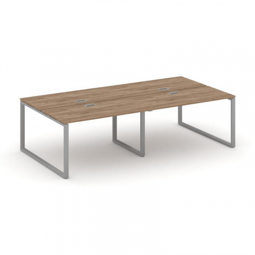 Бенч-система Style Project SN-6O.DRS-041 фото 4