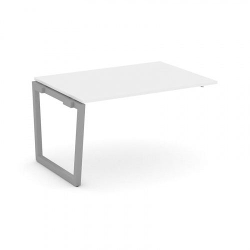 Style Project Проходной наб. элем. перег. стола SN-5T2.NSPRG-001.3 Акация Лорка/Металл Антрацит 980* фото 16 Style Project Проходной наб. элем. перег. стола SN-5T2.NSPRG-001.3 Акация Лорка/Металл Антрацит 980* фото 16