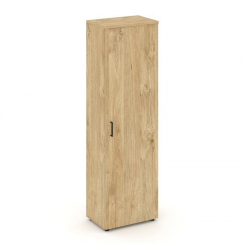 Гардероб офисный Style Project SN.GB.E-001 фото 19 Гардероб офисный Style Project SN.GB.E-001 фото 19