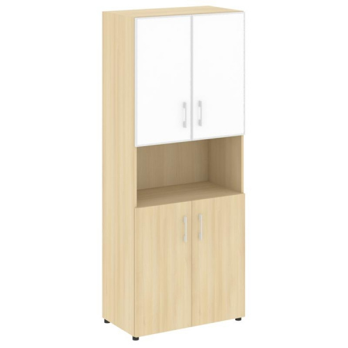 Шкаф офисный Yalta LT.ST-1.4 R фото 7 Шкаф офисный Yalta LT.ST-1.4 R фото 7