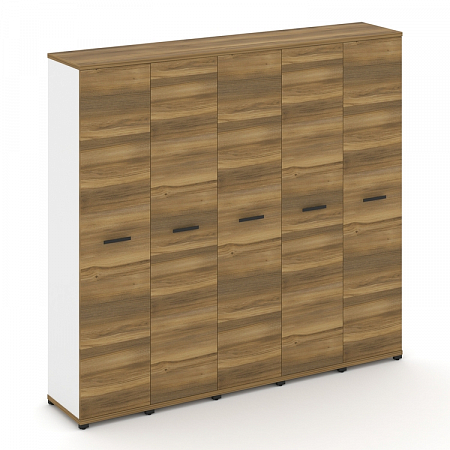 Шкаф офисный Concept CN.STU-558 B