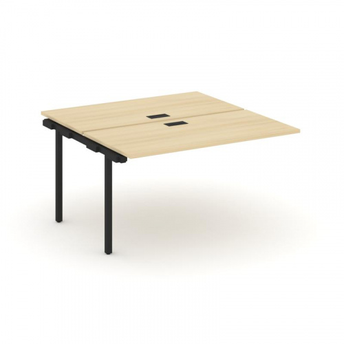 Style Project Проходной наб. элем. SN-4P.DNRS-022 Дуб Табак/Металл Черный 1180*1632*750 фото 7 Style Project Проходной наб. элем. SN-4P.DNRS-022 Дуб Табак/Металл Черный 1180*1632*750 фото 7