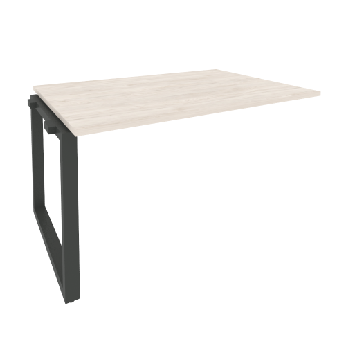 Брифинг-приставка Onix O.MO-NPRG-3 Брифинг-приставка Onix O.MO-NPRG-3