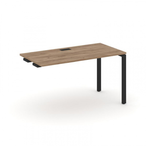 Стол-приставка Style Project SN-6P.OPRS-001 фото 9