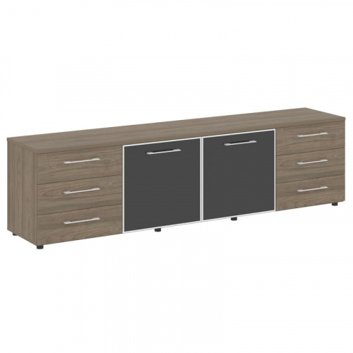 Тумба модульная Yalta LT.TS-4.2 фото 6 Тумба модульная Yalta LT.TS-4.2 фото 6