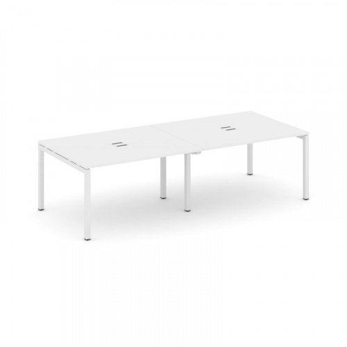 Стол переговорный Style Project SN-5P.SPRG-043 фото 23 Стол переговорный Style Project SN-5P.SPRG-043 фото 23