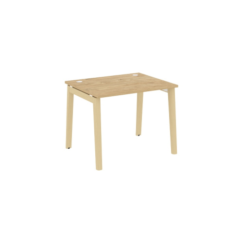 Стол письменный Onix Wood OW.SP-1.8 фото 4 Стол письменный Onix Wood OW.SP-1.8 фото 4