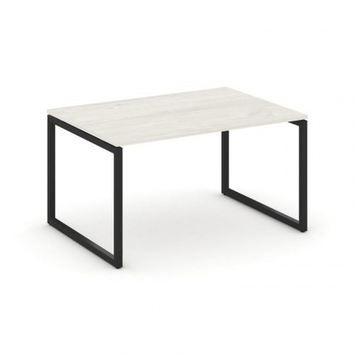 Стол переговорный Style Project SN-4O.SPRG-001.3 фото 16