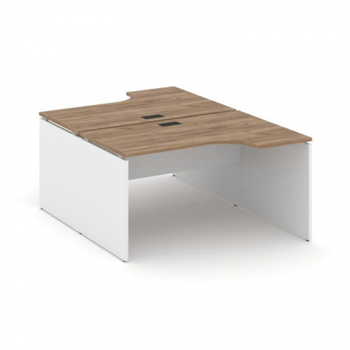 Бенч-система эргономичная Style Project SN-D.DRPA-001 фото 7 Бенч-система эргономичная Style Project SN-D.DRPA-001 фото 7