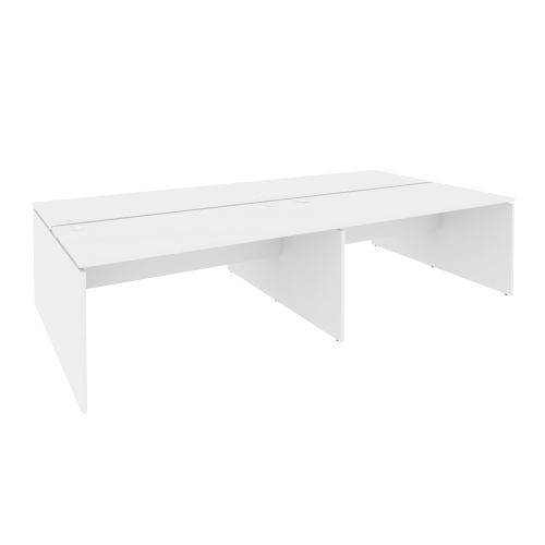 Бенч-система Onix O.D.RS-4.4.8 фото 8