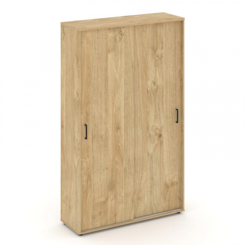 Шкаф-купе для одежды Style Project SN.SHK-003 фото 19 Шкаф-купе для одежды Style Project SN.SHK-003 фото 19