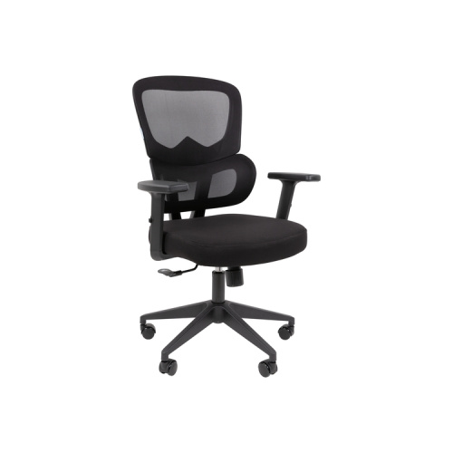 Кресло офисное Chairman CH560 Б/П (Сетка/Ткань) Кресло офисное Chairman CH560 Б/П (Сетка/Ткань)