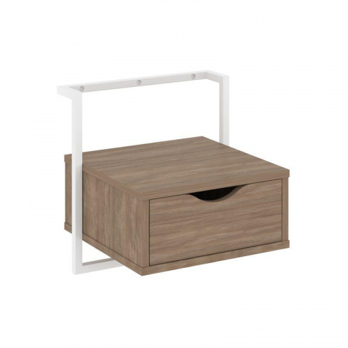 Тумба навесная Loft VR.L-SY1 фото 5