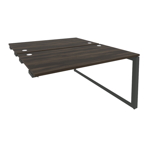 Стол-приставка на О-обр. м/к к опорным элементам Onix O.MO-D.SPR-3.8 фото 4 Стол-приставка на О-обр. м/к к опорным элементам Onix O.MO-D.SPR-3.8 фото 4