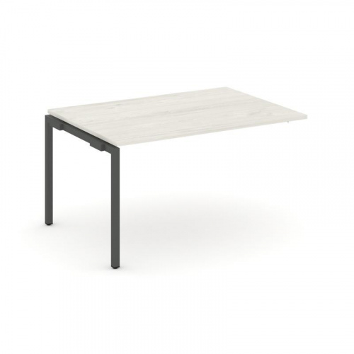 Style Project Проходной наб. элем. перег. стола SN-4P.NSPRG-004.3 Дуб Табак/Металл Антрацит 1580*980 фото 14 Style Project Проходной наб. элем. перег. стола SN-4P.NSPRG-004.3 Дуб Табак/Металл Антрацит 1580*980 фото 14