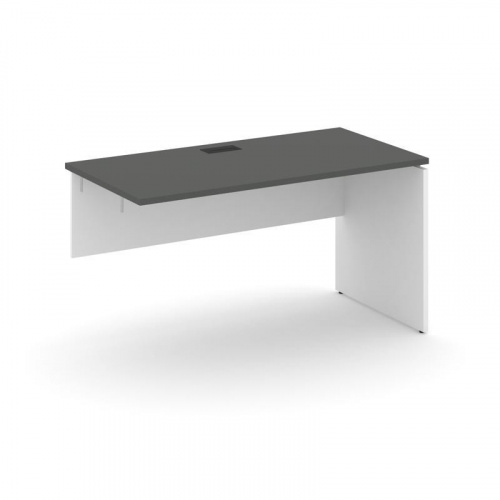 Модуль бенч-системы Style Project SN-D.ONRS-023 фото 8 Модуль бенч-системы Style Project SN-D.ONRS-023 фото 8