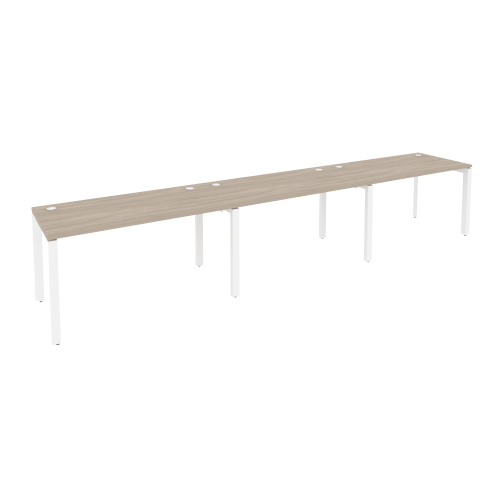 Бенч-система на П-обр. м/к Onix O.MP-RS-3.3.7 фото 6