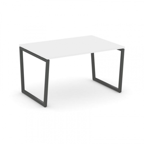 Style Project Стол переговорный SN-4T2.SPRG-002.3 Акация Лорка/Металл Антрацит 1180*980*750 фото 26 Style Project Стол переговорный SN-4T2.SPRG-002.3 Акация Лорка/Металл Антрацит 1180*980*750 фото 26