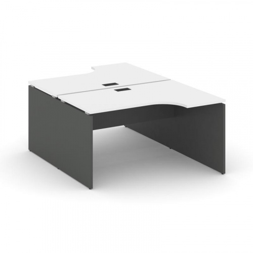 Бенч-система эргономичная Style Project SN-D.DRPA-001 фото 9 Бенч-система эргономичная Style Project SN-D.DRPA-001 фото 9