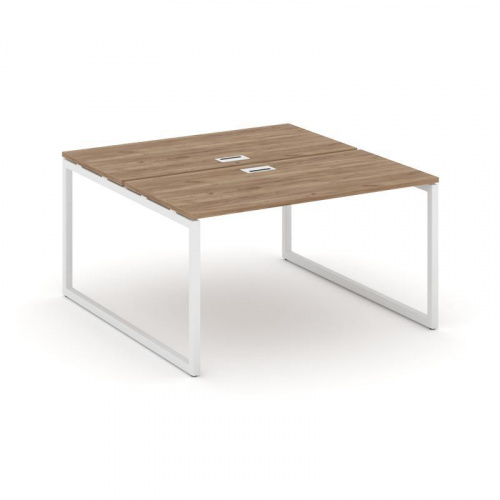 Бенч-система Style Project SN-4O.DRS-002 фото 19 Бенч-система Style Project SN-4O.DRS-002 фото 19