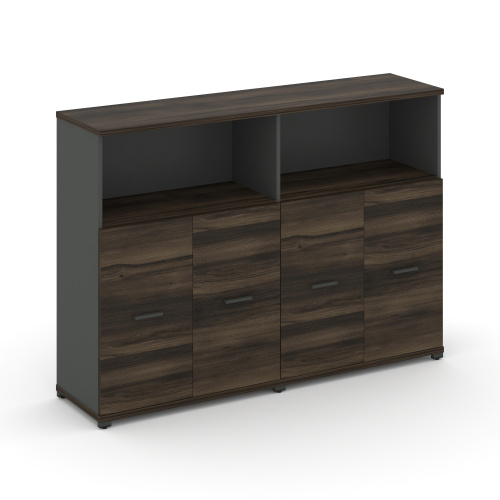 Шкаф офисный Concept CN.STS-323 A Шкаф офисный Concept CN.STS-323 A