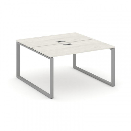 Бенч-система Style Project SN-6O.DRS-002 фото 6